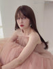 天使のチュチュロングの動画
