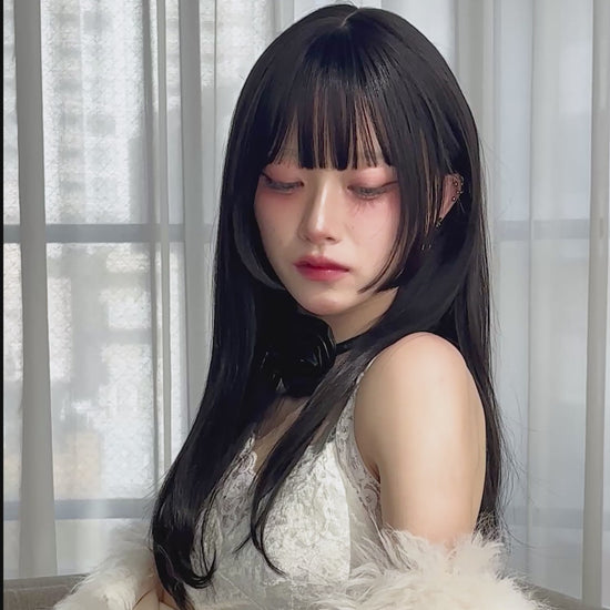 シャムロングの動画
