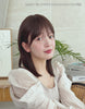 ステラミディ人毛MIXの着用動画