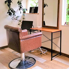 chakura arka Hair Salon