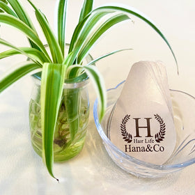 Hair Life Hana&Co
