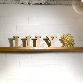 LiLy hair design