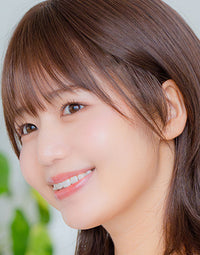 持ち込みウィッグへのカット<br>（前髪・うぶ毛のみ）