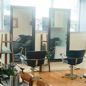 Noriko's Hair Salon