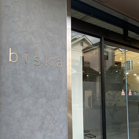 biska