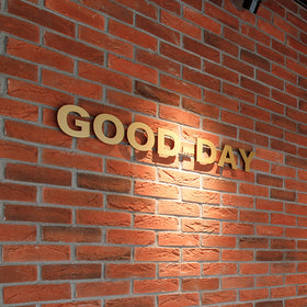 GOOD-DAY 岡山野田店
