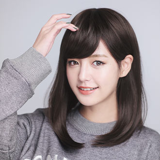 メープルラテミディの画像