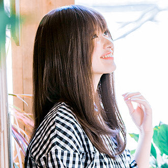 天使の恋するピュアミディの画像