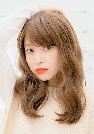 天使のシャルムカールの画像