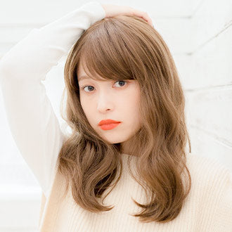 天使のシャルムカールの画像