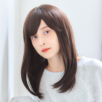 メープルラテミディの画像