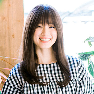 天使の恋するピュアミディの画像