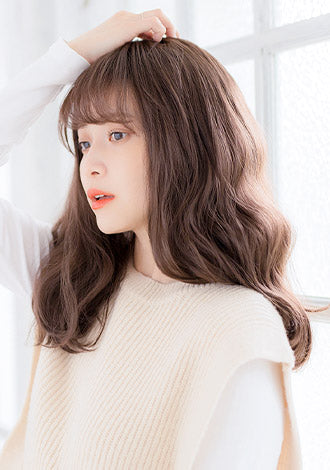 天使のシャルムカールの画像