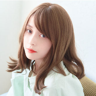 天使のメルーミディの画像