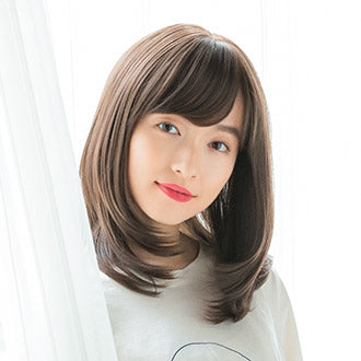 天使のクレッセントミディの画像