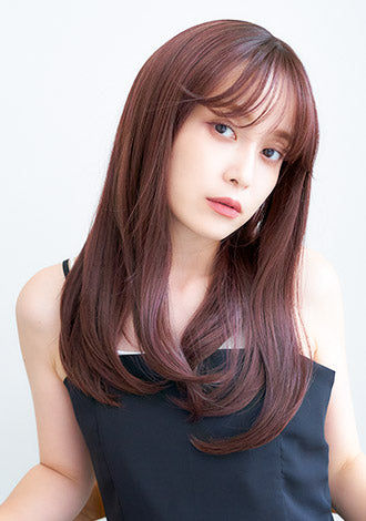LINEASTORIA WIG AWARD 2022｜リネアストリア