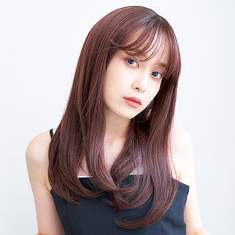 天使のコフレの画像