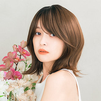 天使のルシアミディの画像