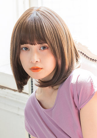 LINEASTORIA WIG AWARD 2022｜リネアストリア