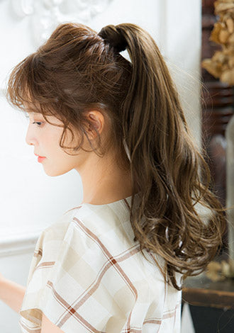 LINEASTORIA WIG AWARD 2022｜リネアストリア