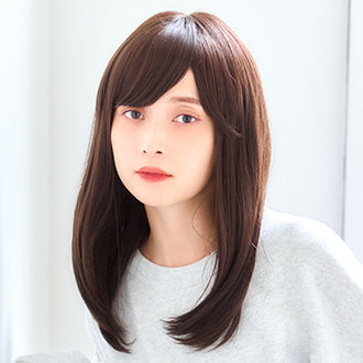 メープルラテミディの画像