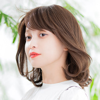 天使の四季のボブの画像