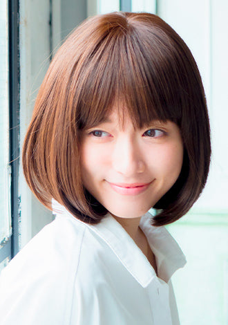 LINEASTORIA WIG AWARD 2023｜リネアストリア