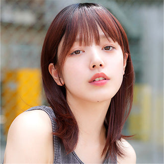 ステラミディの画像