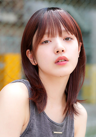 ステラミディの画像