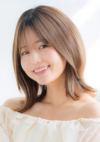 天使のリノンミディの画像