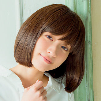 約束のボブの画像