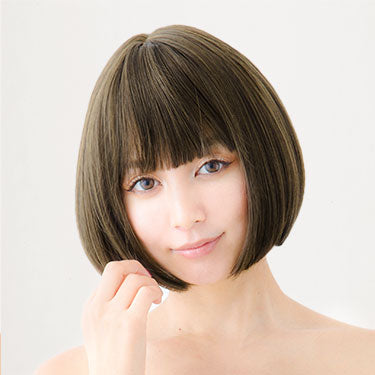 天使のAcUショート（I型）