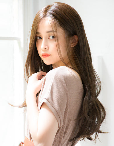 天使のルミナス