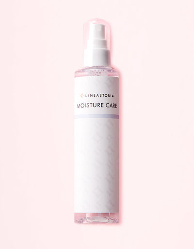 モイスチャーケアエッセンス200ml