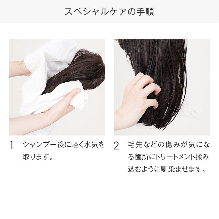 LINEASTORIA リネアストリア シャンプー トリートメント スプレー他